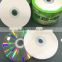 52x 700mb 80minutes princo cdr /copor cdr of good price and high quality