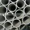 New products on china market 304 stainless steel pipe manufacturer