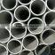 Thin wall stainless steel pipe best sales products in alibaba