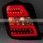 LED Rear Lights Turning Lights For Chevrolet Trax 2013 2014                        
                                                Quality Choice