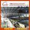 large tin processing equipment for tin ore separating