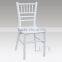 kids party chiavari chair