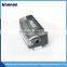 Led traffic flashing warning switch light