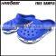 wholesale designer cheap clog woman manufacture , custom eva clog garden shoe