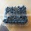 Blister disposable box food container plastic packaging frozen fruit tray