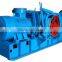 explosion-proof Double Speed drawing hoist