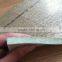AAA Grade Re-bond Sponge Underlay With Lamination