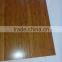 2014 New products on market valinge click carbonized solid bamboo floor alibaba con