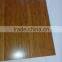 New product ideas handscraped bamboo flooring  trends