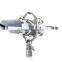 High Quality Computer Recording Condenser Microphone Studio BM-700 Microphone