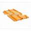 Internal PVC waterstop in Guangdong China rubber water stop the biggest factory