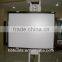 Movable IR digital interactive magnetic board, finger touch interactive whiteboard with projector
