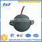 Most popular new products high db alarm piezo buzzer