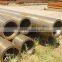 china high quality alloy steel pipe / MILL HOT SELL WALL THICKNESS API ASTM                        
                                                Quality Choice