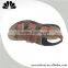 New Type Top Sale Classical men outdoor sandals