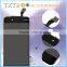 Cheap Goods for Iphone 6 Lcd Best Selling in China Paypal Accepted