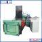 High Quality Hydraulic Scrap Metal Baling Press Machine,used Scrap Metal Baling Press