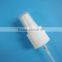 plastic mist sprayer, plastic PP mist mosquito sprayer, mist atomizer sprayer pump
