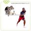 High Quality Fitness Exercise Parachute Running Speed Chute