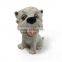 Wholesale Bobble Head Animals Resin 3D Bobble Head Animals