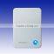 Cloud IP Alarm System FC-300 No GSM Alarm
