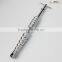 PDR Slide Hammer Paintless Dent Repair Body Tool PDR Glue Tab Puller PDR-228