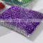Long Lasting 2 in 1 Scouring Sponge from Israel