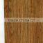 2.5mm thick wood plank vinyl flooring