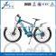 Chinese best e bike manufacturer,cheap aliminum alloy e bike with Brushless Motor