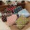 key, coin purse bag, coin pouch, mini handbag