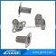 bock air compressor filter suction compressor air filter air oil separator compressor filter