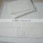 OME hosptial Disposable Nursing Pads Underpads
