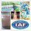 Dispersing Agent WAS-45A liquid Factory direct sale