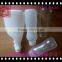 household items plastic water bottle,plastic bottle manufacture
