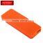 Energy Saving Ultra Slim Xiaomi Power Bank 10000mAh