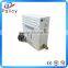 3 kw high quality new sauna steam sauna generator