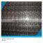 Fiberglass Geogrid