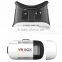 High quality vr box 3d/vr box glasses/vr game from 