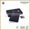 High Quality Leather Passport Holder, Business Passport Holder Quality Choice