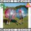 Hot Sales Human Bubble Football Soccer Ball