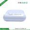 Top quality portable power bank 13000mah external battery power bank charger