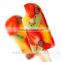 Commercial Ice Lolly Making Machine/ice Popsicle Machine