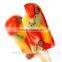 Ice Cream Maker Taycool Soft Serve Ice Cream Machine/frozen Yogurt Machine With Independent Control Ice Cream Machinery - Buy Ic                        
                                                Quality Choice