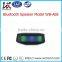 High Quality Outdoor Bluetooth Speaker Wireless Shenzhen Bluetooth Speaker