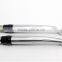 surgery treatment equipment dental super pack kit handpiece with led lamp