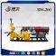 BW-200 Large Water Flushing Rate Independent Mud Pump
