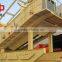 New Design Mobile Crusher with Best Price