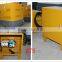 Japan Imported Kubota 8kw 10kw 12kw Wholesale Diesel Generators
