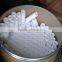 ptfe nature color tube