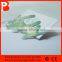 wholesale hang tag for garment - paper hang tag for your clothes
